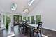 1172 Standish, Naperville, IL 60540
