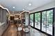 1172 Standish, Naperville, IL 60540