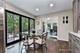 1172 Standish, Naperville, IL 60540