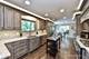 1172 Standish, Naperville, IL 60540