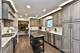1172 Standish, Naperville, IL 60540