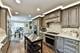 1172 Standish, Naperville, IL 60540