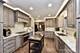 1172 Standish, Naperville, IL 60540