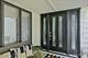 1172 Standish, Naperville, IL 60540