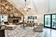 1172 Standish, Naperville, IL 60540
