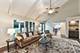 1172 Standish, Naperville, IL 60540
