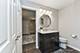 1172 Standish, Naperville, IL 60540