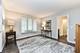 1172 Standish, Naperville, IL 60540