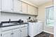 1172 Standish, Naperville, IL 60540