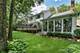 1172 Standish, Naperville, IL 60540