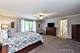 1172 Standish, Naperville, IL 60540