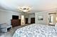 1172 Standish, Naperville, IL 60540