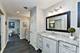 1172 Standish, Naperville, IL 60540