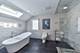 1172 Standish, Naperville, IL 60540
