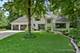 1172 Standish, Naperville, IL 60540