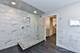 1172 Standish, Naperville, IL 60540