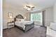 1172 Standish, Naperville, IL 60540