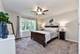 1172 Standish, Naperville, IL 60540