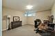 1172 Standish, Naperville, IL 60540