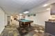 1172 Standish, Naperville, IL 60540