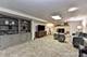 1172 Standish, Naperville, IL 60540