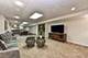 1172 Standish, Naperville, IL 60540