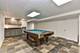 1172 Standish, Naperville, IL 60540