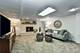 1172 Standish, Naperville, IL 60540