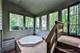 1172 Standish, Naperville, IL 60540
