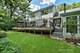 1172 Standish, Naperville, IL 60540