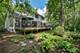 1172 Standish, Naperville, IL 60540