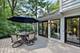 1172 Standish, Naperville, IL 60540