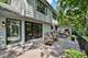 1172 Standish, Naperville, IL 60540