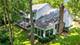 1172 Standish, Naperville, IL 60540