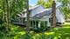 1172 Standish, Naperville, IL 60540