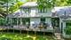 1172 Standish, Naperville, IL 60540