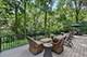 1172 Standish, Naperville, IL 60540