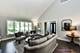 1172 Standish, Naperville, IL 60540