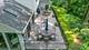 1172 Standish, Naperville, IL 60540