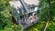 1172 Standish, Naperville, IL 60540