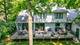 1172 Standish, Naperville, IL 60540