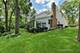 1172 Standish, Naperville, IL 60540
