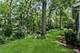1172 Standish, Naperville, IL 60540