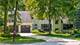1172 Standish, Naperville, IL 60540