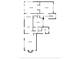 1172 Standish, Naperville, IL 60540