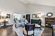 1172 Standish, Naperville, IL 60540
