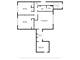 1172 Standish, Naperville, IL 60540