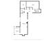 1172 Standish, Naperville, IL 60540