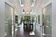 1172 Standish, Naperville, IL 60540