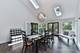 1172 Standish, Naperville, IL 60540